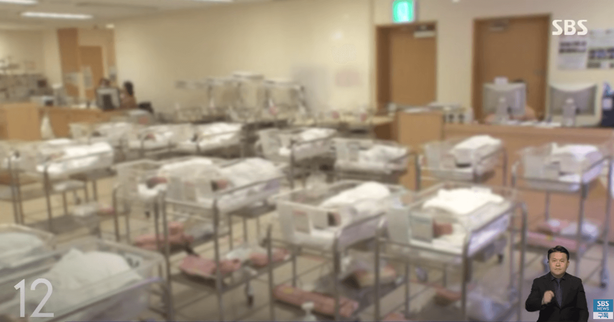 국민연금 농어업인 국고보조금 ; 지원대상&amp;#44; 신청방법&amp;#44; 지원금액