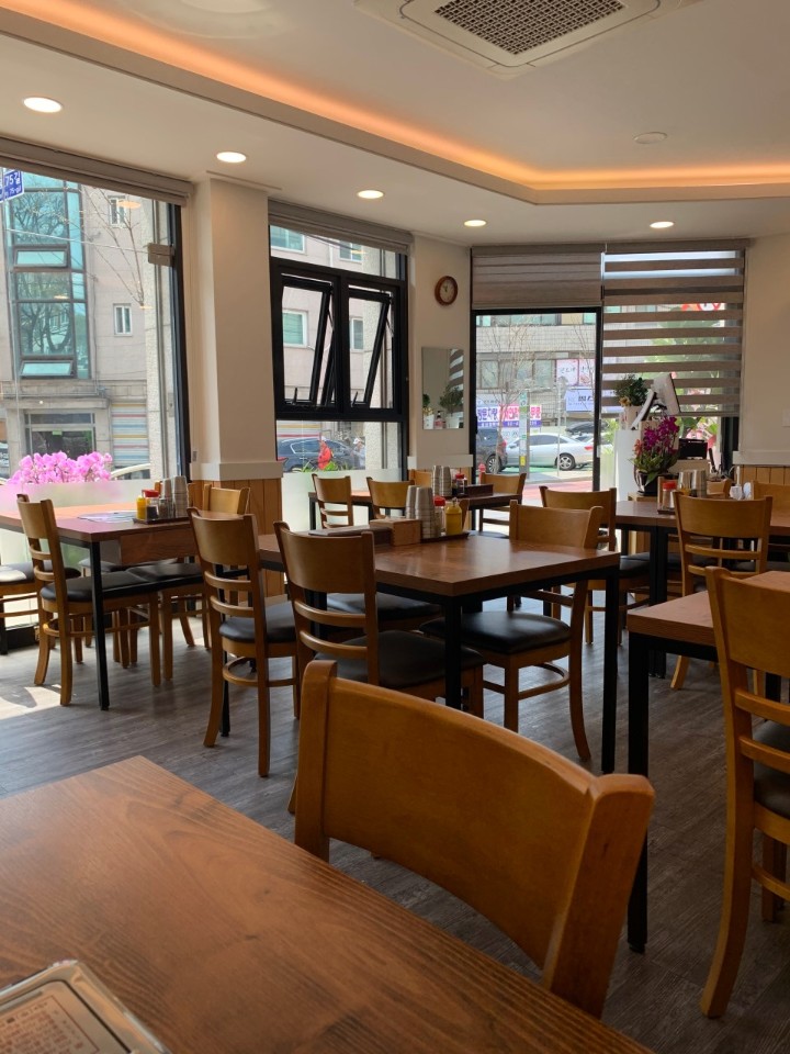 태천면옥 평양냉면 후기, 광진구 냉면 마니아가 주목하는 이유