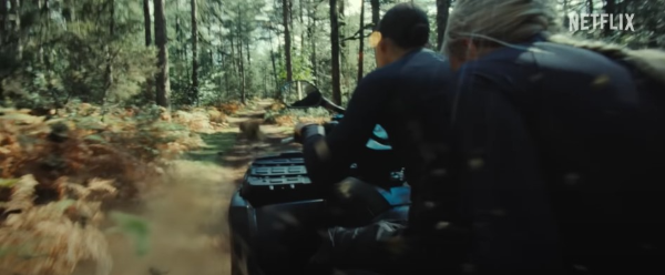 영화-여도둑들-스틸컷