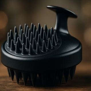 두피마사지기 사용하면 좋은 이유와 두피 건강 관리 효과