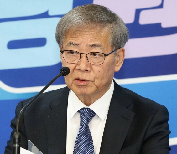 노웅래 당대표실 점거 단식 이유와 이재명 반응