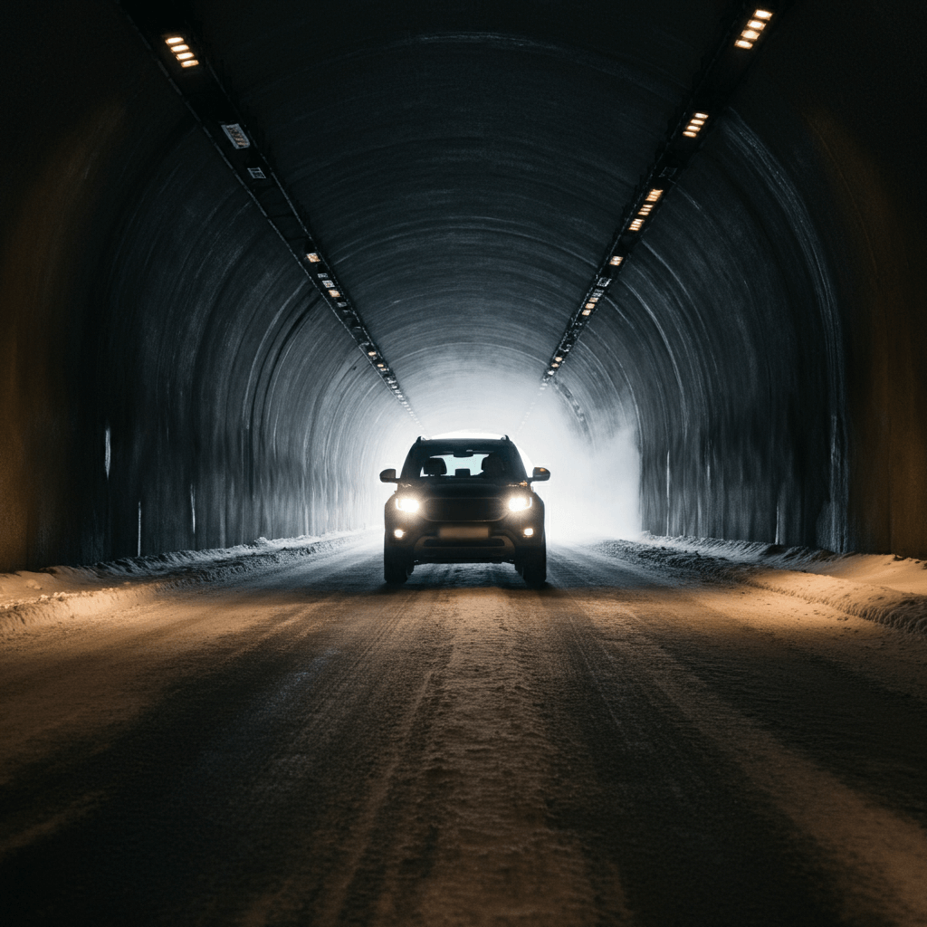 눈 오는 날 운전 겨울철 운전 안전 눈길 운전 팁 블랙아이스 대처법 눈길에서 차 미끄러짐 방지 겨울철 차량 관리 방법 스노우 체인 사용법 눈길 운전 주의사항 겨울철 타이어 점검 눈길 운전 시 차간 거리 유지 겨울철 비상용품 준비 터널 블랙아이스 경고 눈길 도로 운전 요령 겨울철 운전 준비 체크리스트 눈길 미끄러짐 방지 방법 눈길 운전 시 가속 및 브레이크 조절 겨울철 도로 상태 점검 차량 눈길 주행 시 필수 아이템 차량 트렁크에 넣어야 할 겨울철 필수품 눈 오는 날 운전 시 핸들 조작 요령 겨울철 도로의 위험 요소 겨울철 차량 점검 체크리스트 눈길 도로에서 차간 거리 넉넉히 확보하는 법 눈길 운전 중 차 미끄러짐 예방 방법 겨울철 비상등 켜는 타이밍