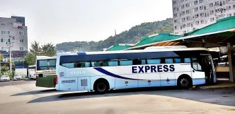 오산시외버스터미널 시간표 예약 예매_25