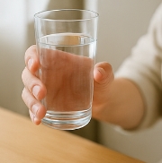 헬리코박터균 원인