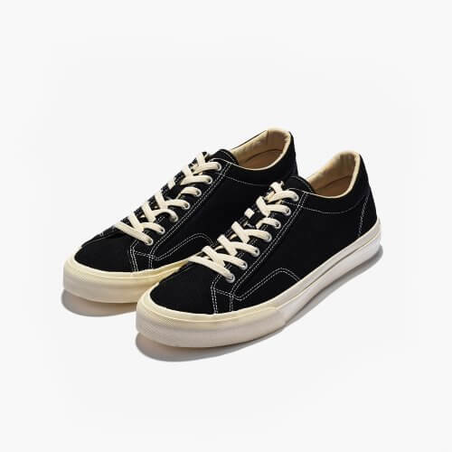 캐치볼-오리지날-플러스-피크닉-블랙