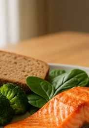 자궁내막증 증상