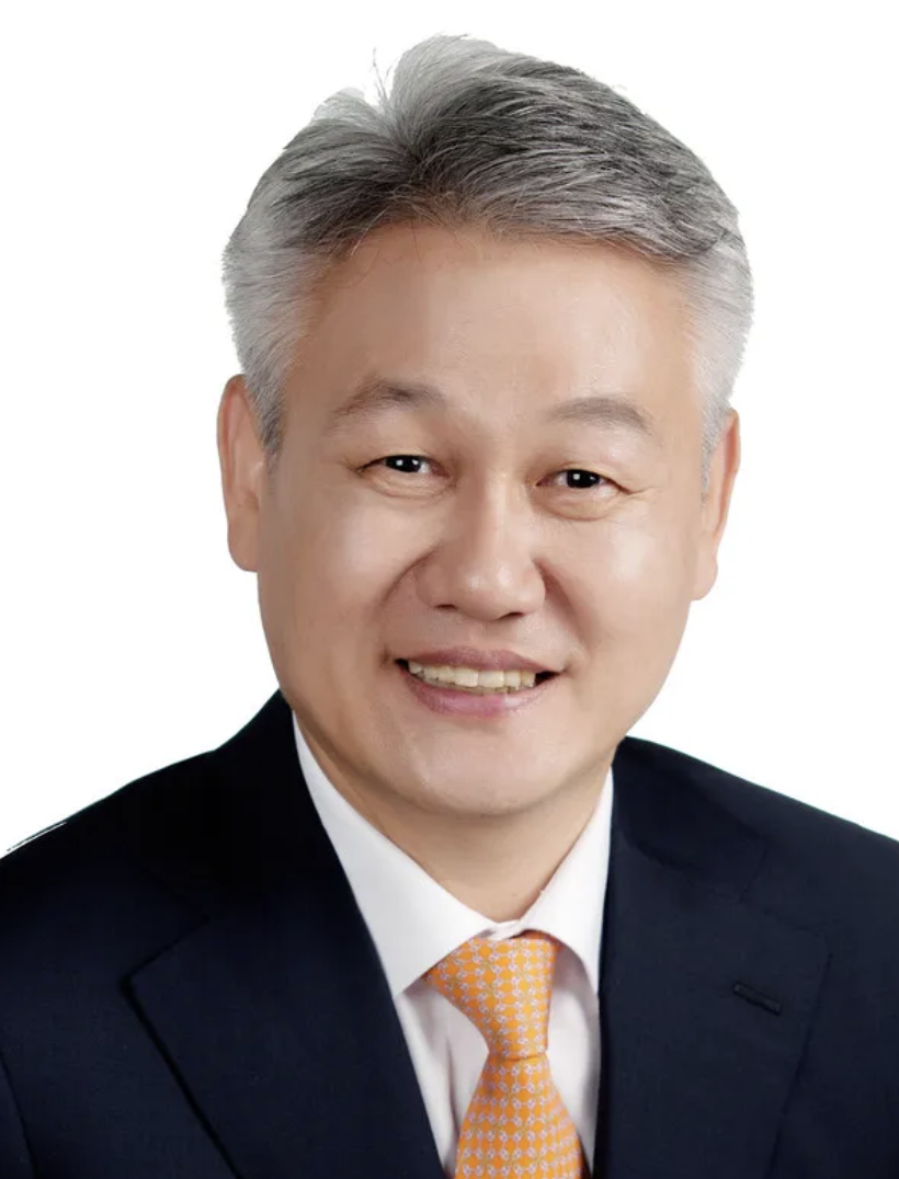 김광종 재산