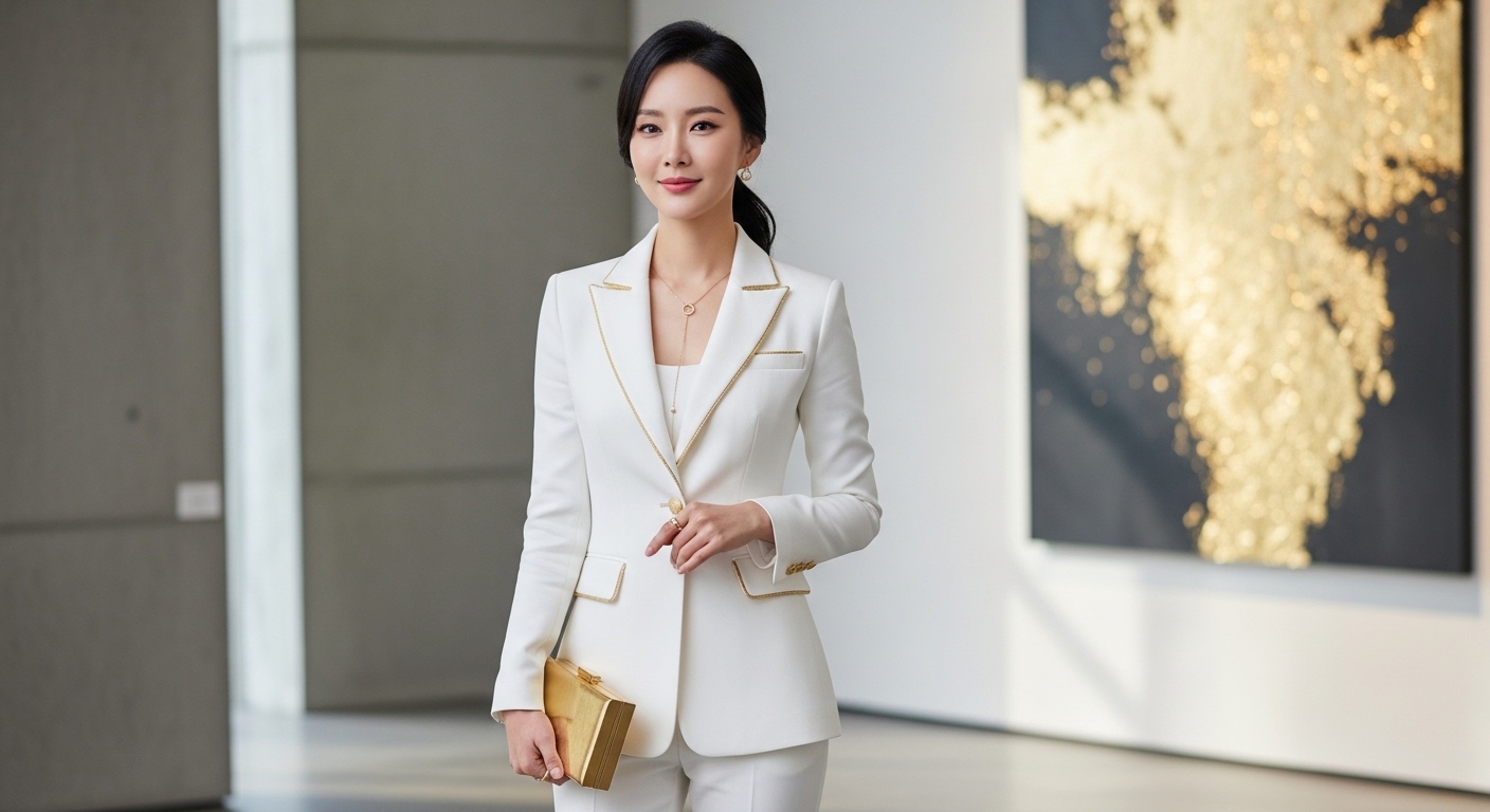 금 투자 방법 4가지 비교