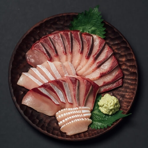 심혈관 질환 예방에 기여