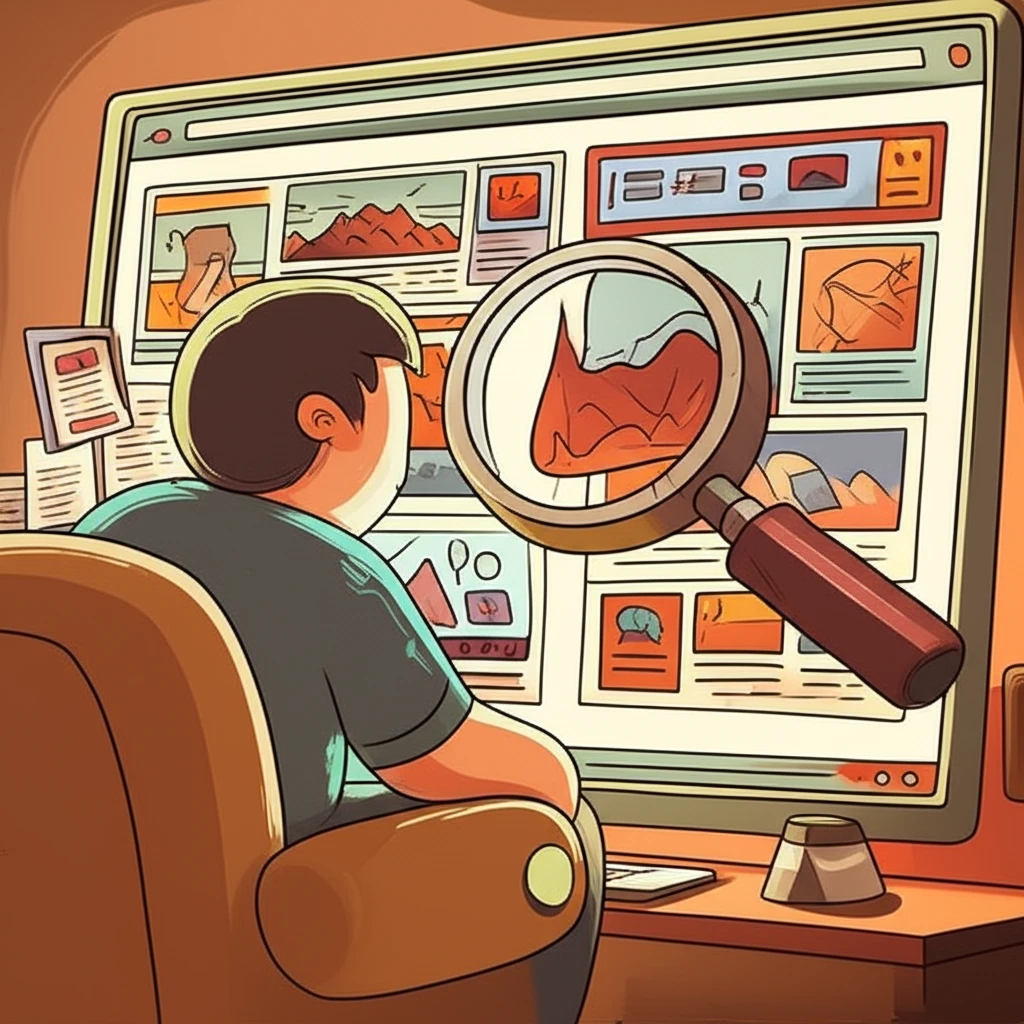 전주 교차로 구인구직 바로가기 일자리..