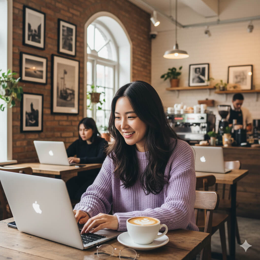 인스타그램 사진 저장 3초 만에 끝내는 법