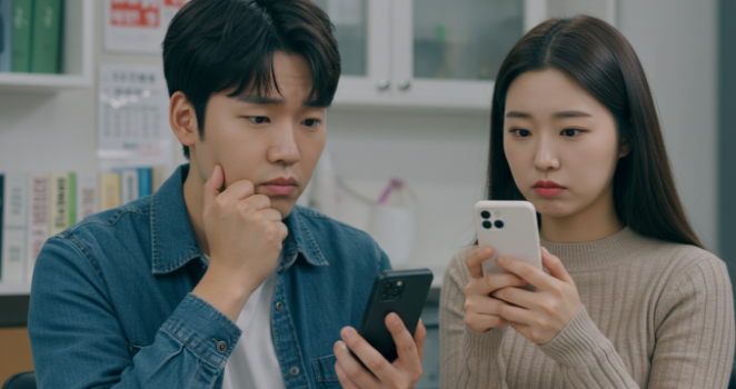SKT 해킹