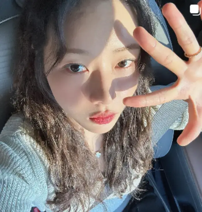 배우-박하나-사진
