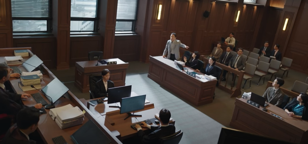 굿파트너다시보기 굿파트너ott 굿파트너인물관계도 굿파트너줄거리 굿파트너 장나라 남지현