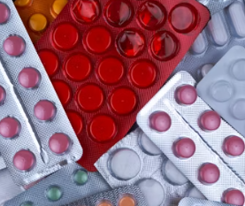 고혈압에 좋은 음식 영양제 식단