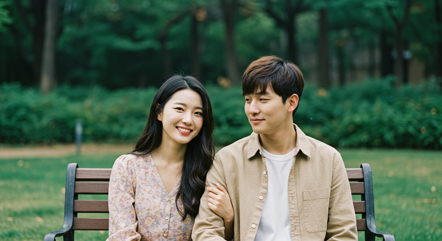 우르오스 바디워시