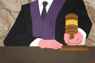 항소심과 사회적 논란