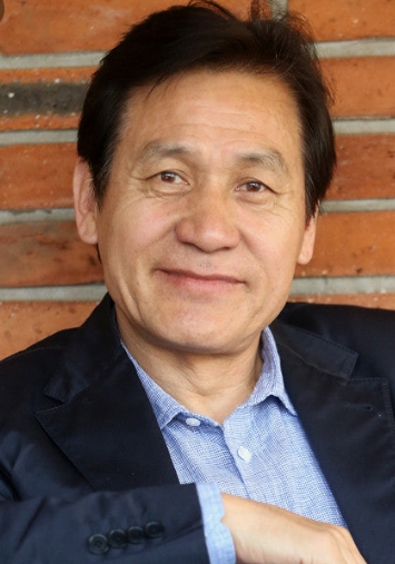 안성기 별세