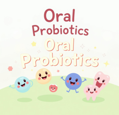 잇몸-내려앉음-영양제-추천-장단점