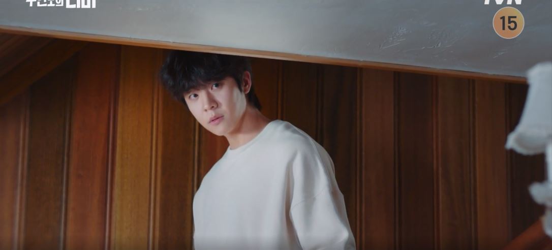 무인도의디바_8회