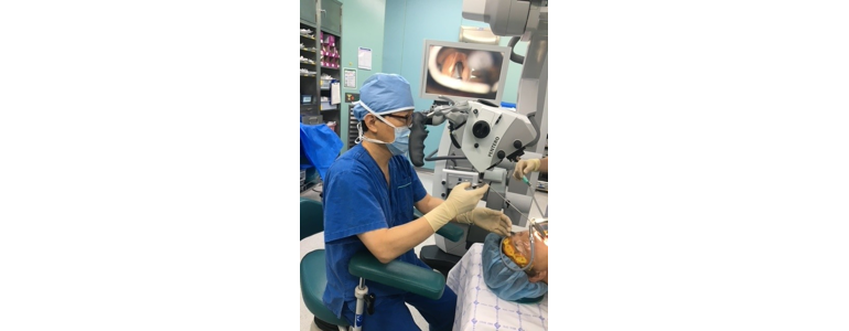 서울 종로구 이비인후과