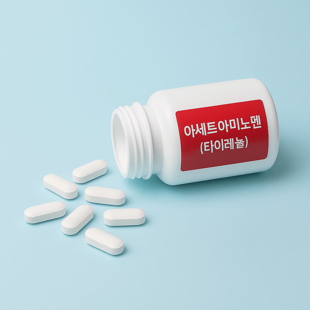 간수치가 높을 때 절대 하면 안 되는 행동