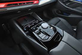 BMW 5시리즈 하이브리드 출시 가격 공개