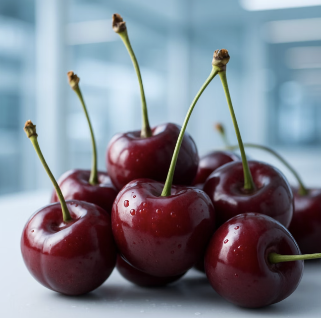 5. 똑똑하게 먹는 법과 주의사항