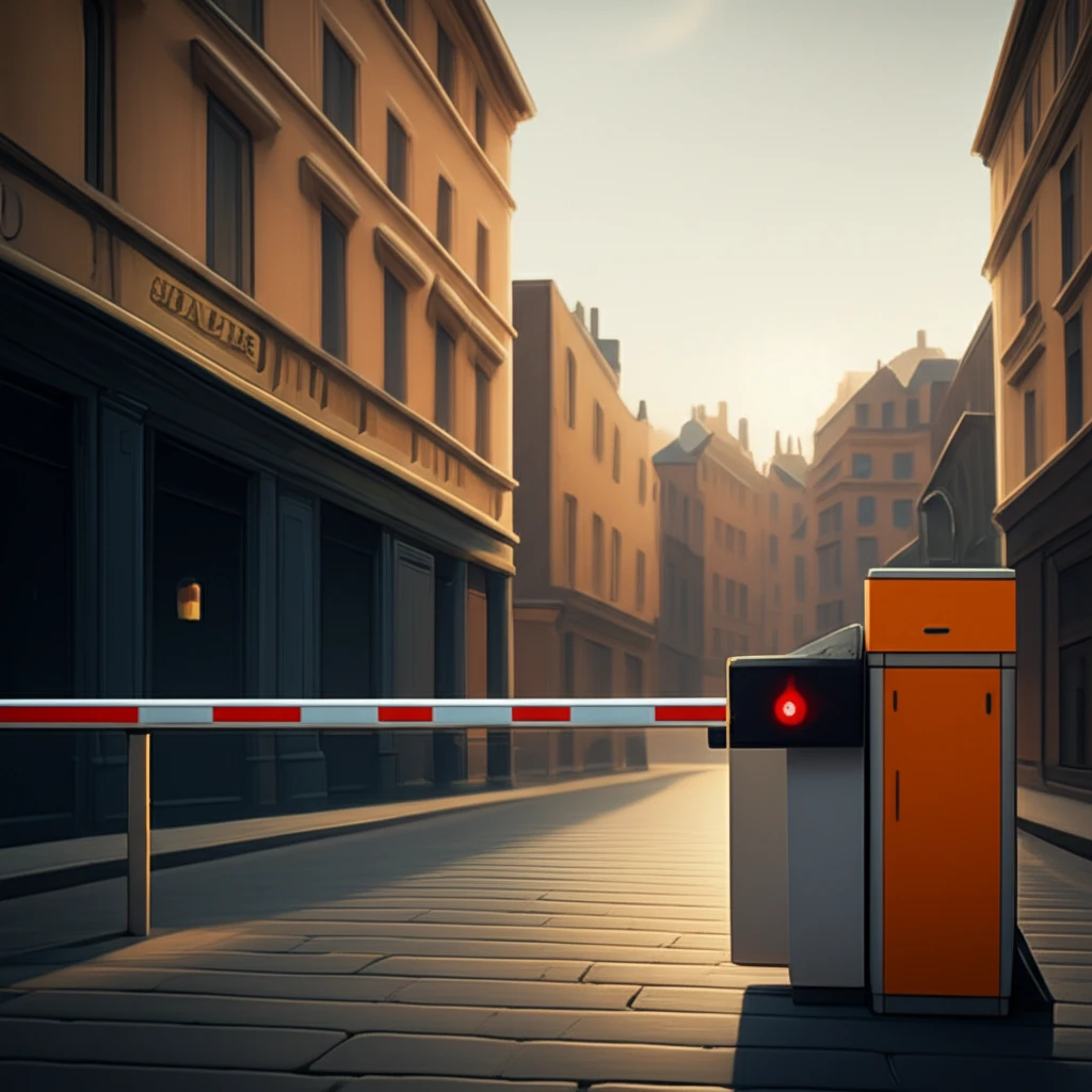 새로 발급받은 하이패스 후불카드 등록..