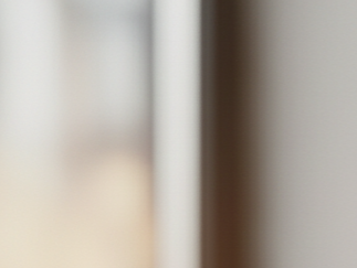 아마존 기프트카드 최대 30% 할인받는 숨겨진 방법