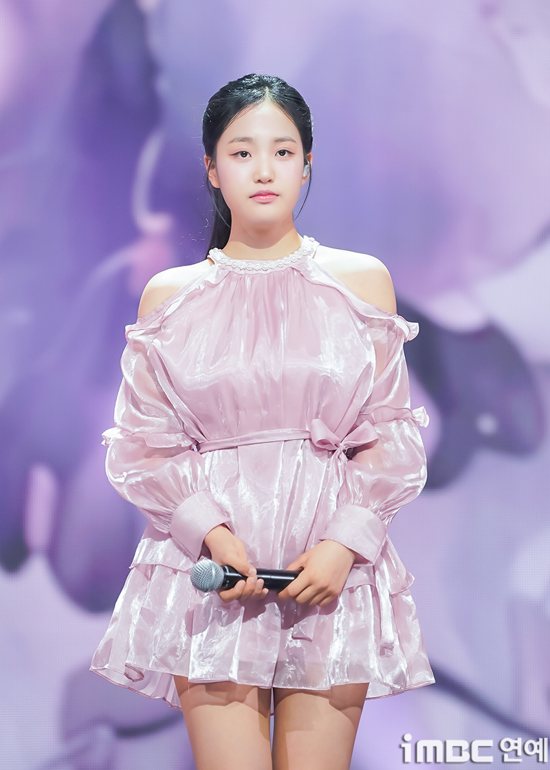 김태연 가요무대 1970회 출연과 공연 관련 가수 모습
