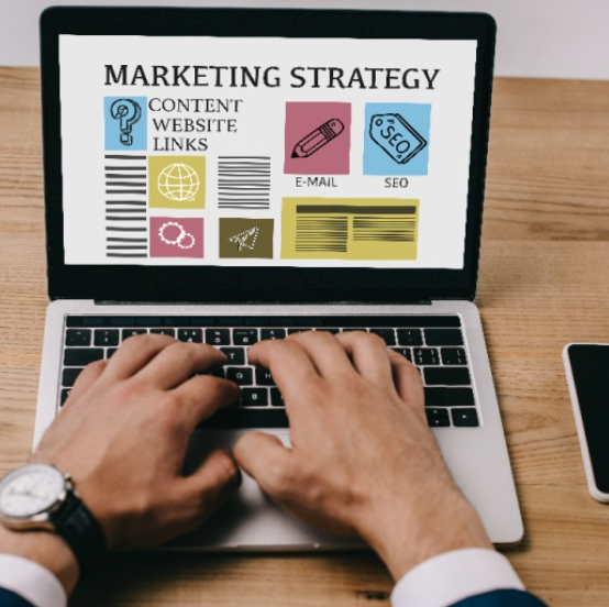 한메일 다음메일을 위한 3분 안내8