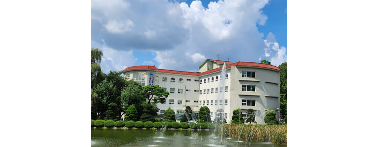 용인 기흥구 요양병원