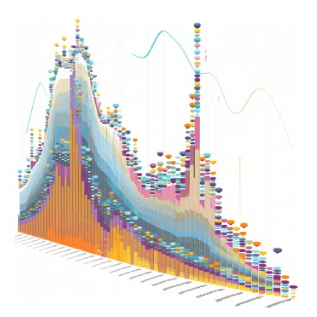마그네슘과 관련된 사진입니다.
