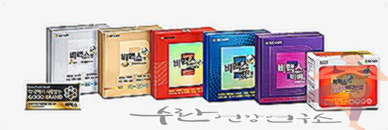 비맥스 메타 가격