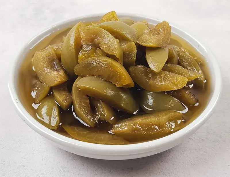 매실 수확시기_9