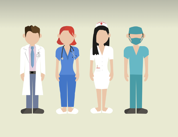 HPV 바이러스 원인, 감염, 치료, 백신 총정리