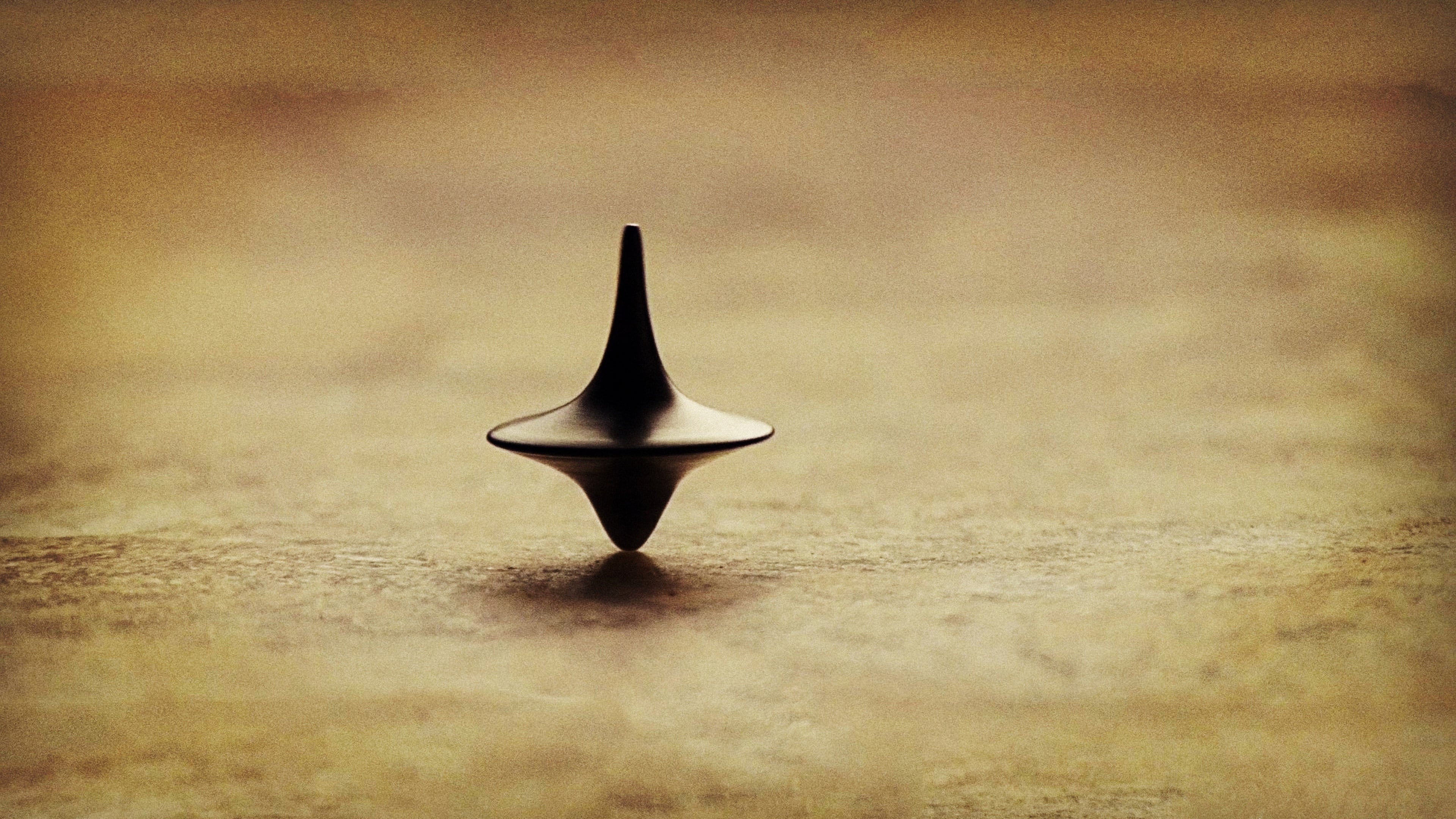 인셉션(Inception, 2010)