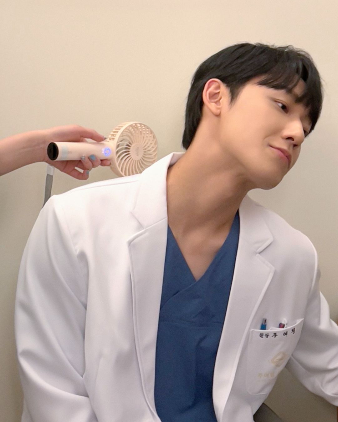 이도현