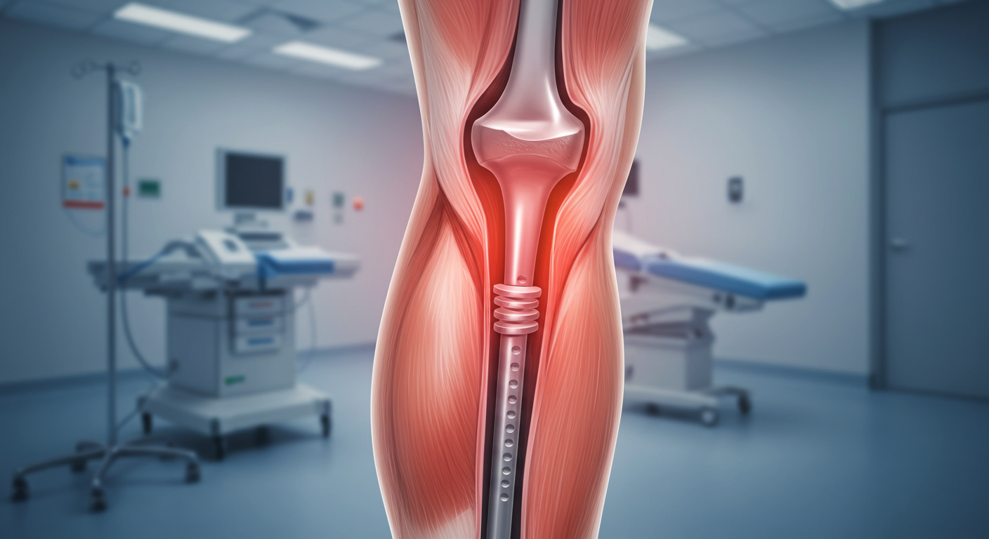 건강정보, 의료상식, 자가진단