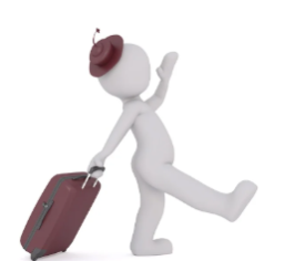 2025년 공무원연금 인상률