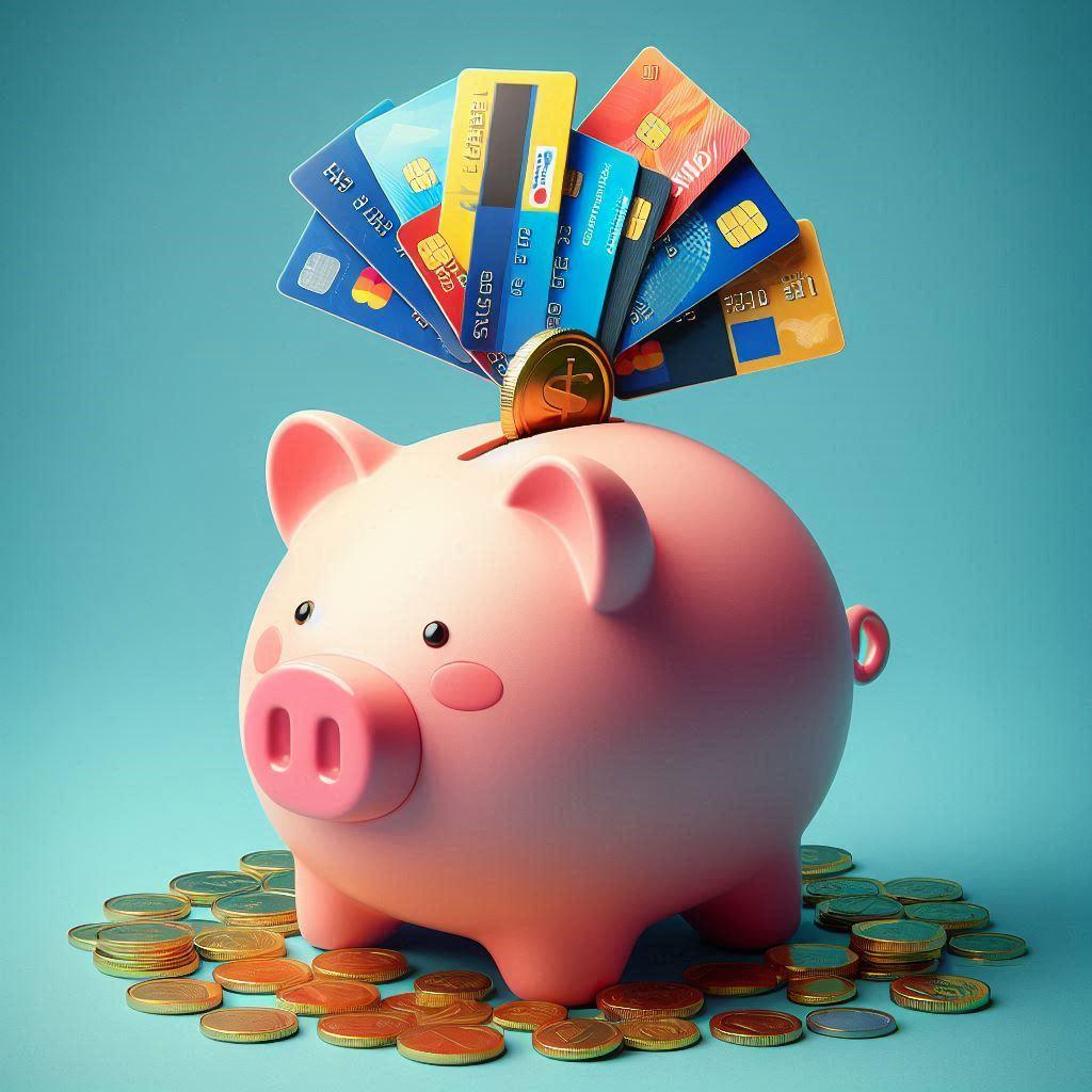 수입 중고차 리스 승계