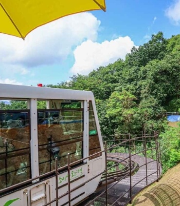 철원 가볼만한곳 베스트 10