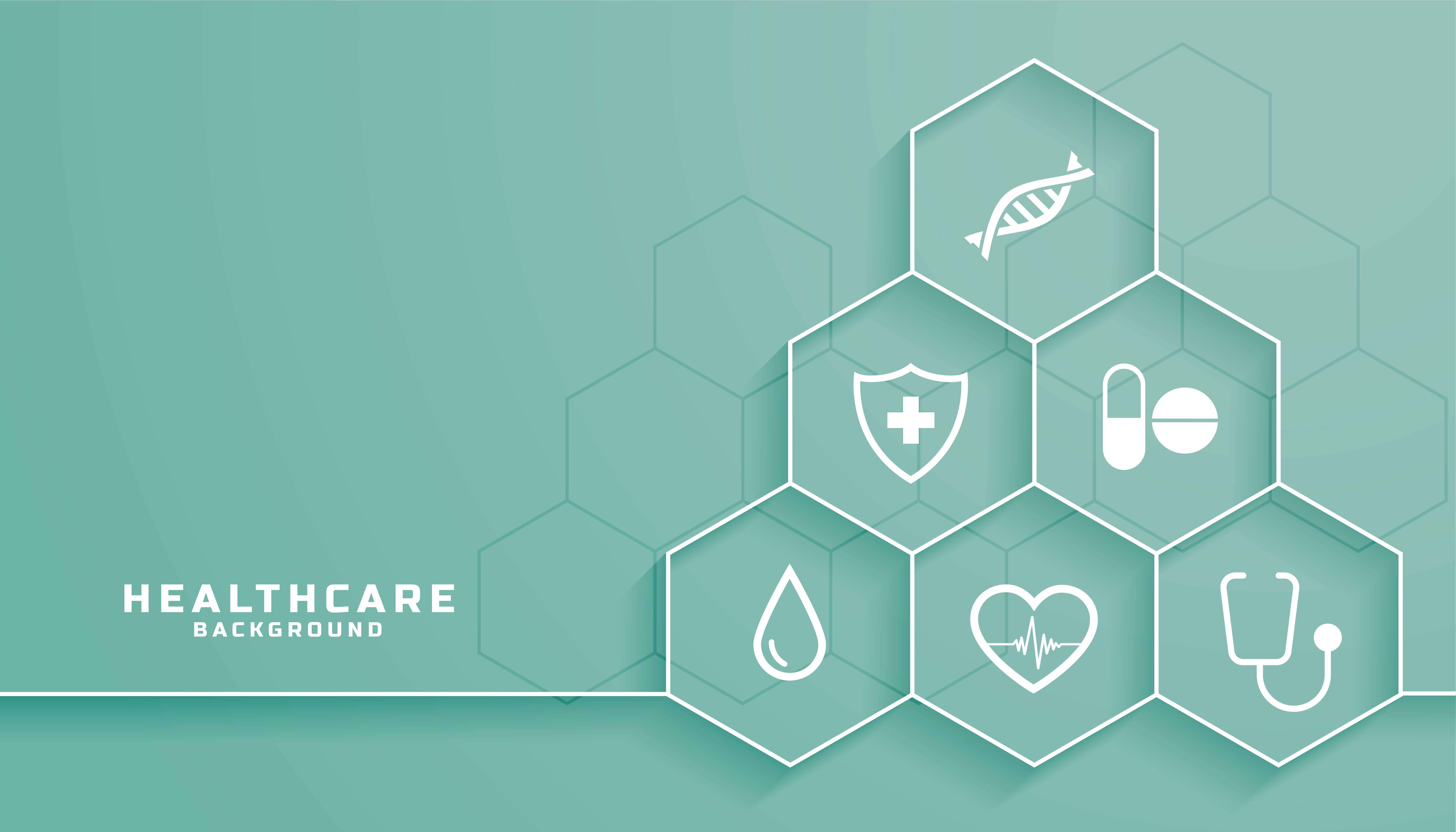 현대인의 3대 불치병? 만성 피로, 불면증, 호르몬 불균형의 진짜 원인