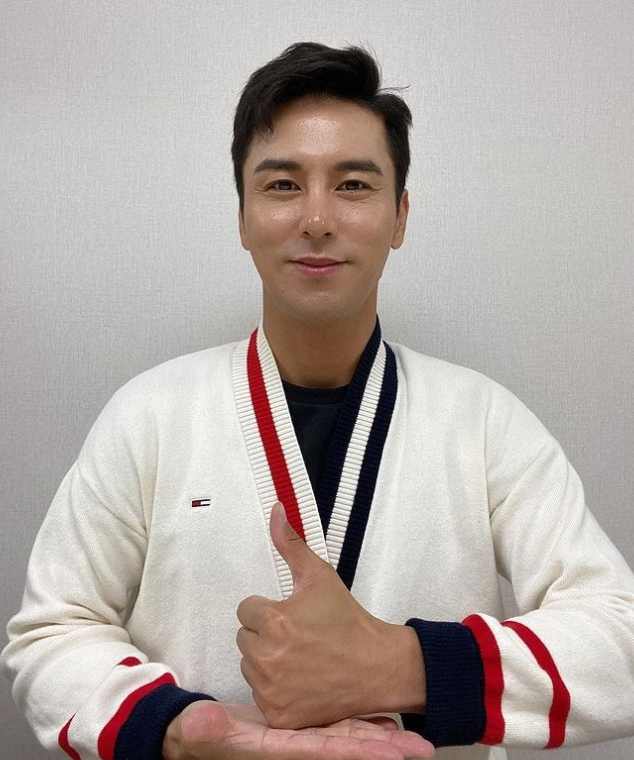장민호