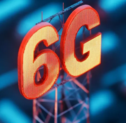 연말정산 통신비 공제 알뜰하게 절세 받는 꿀팁