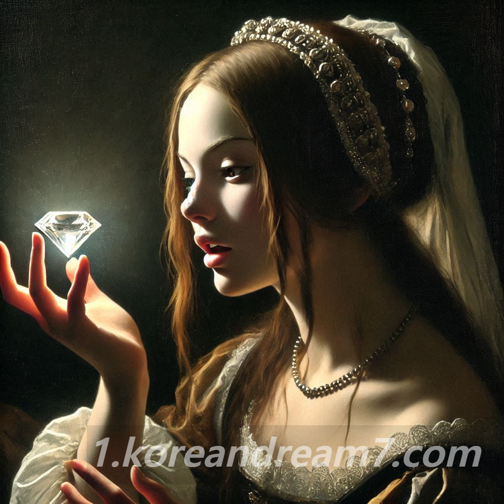 싸우는꿈해몽