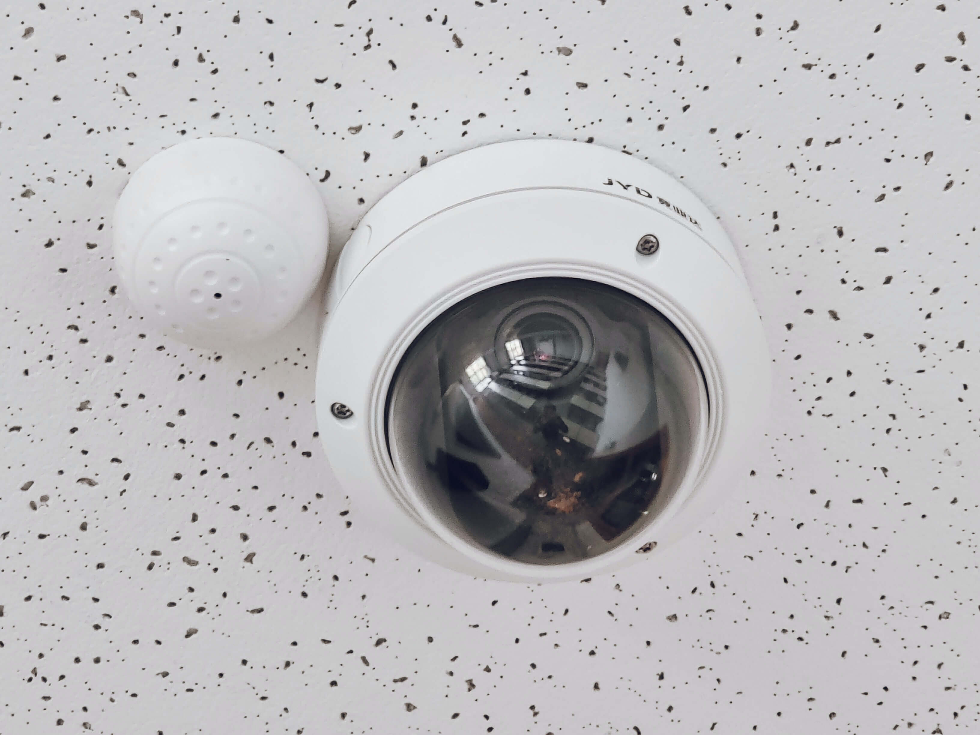 서울 초중고 CCTV