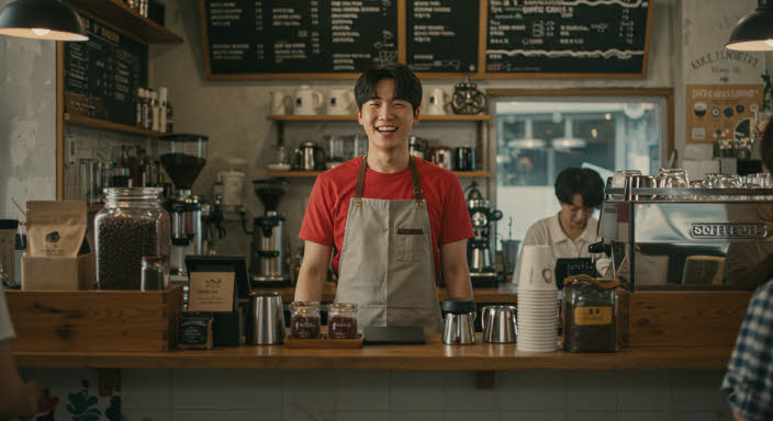 2차 민생회복 지원금 10만원 신청방법부터 사용처까지 총정리