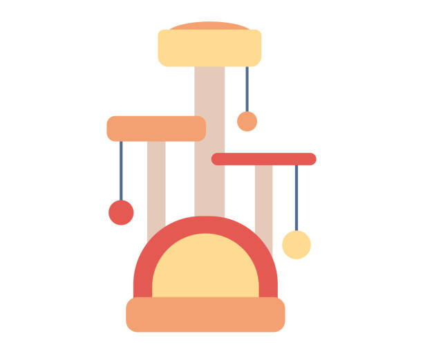 캣타워 캣폴 구매가이드